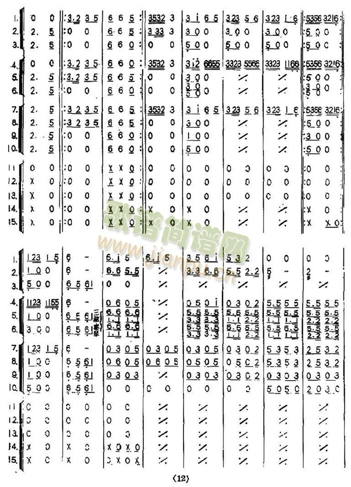 ��֮ͯ�迂�V(���V)5