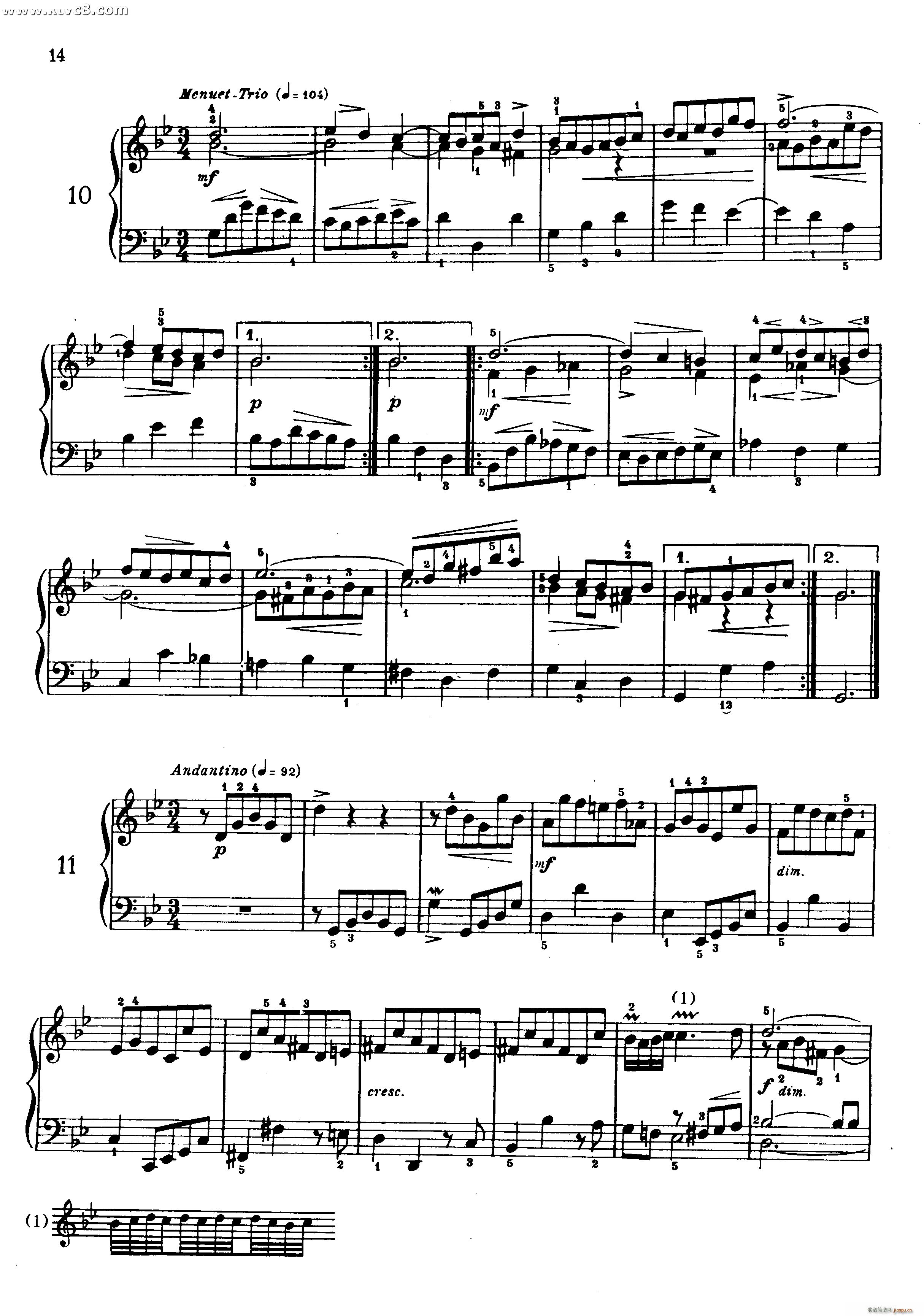 ʮ����Сǰ���������W(xu��)���õľ����� �~��(ʮ�ּ�����)13