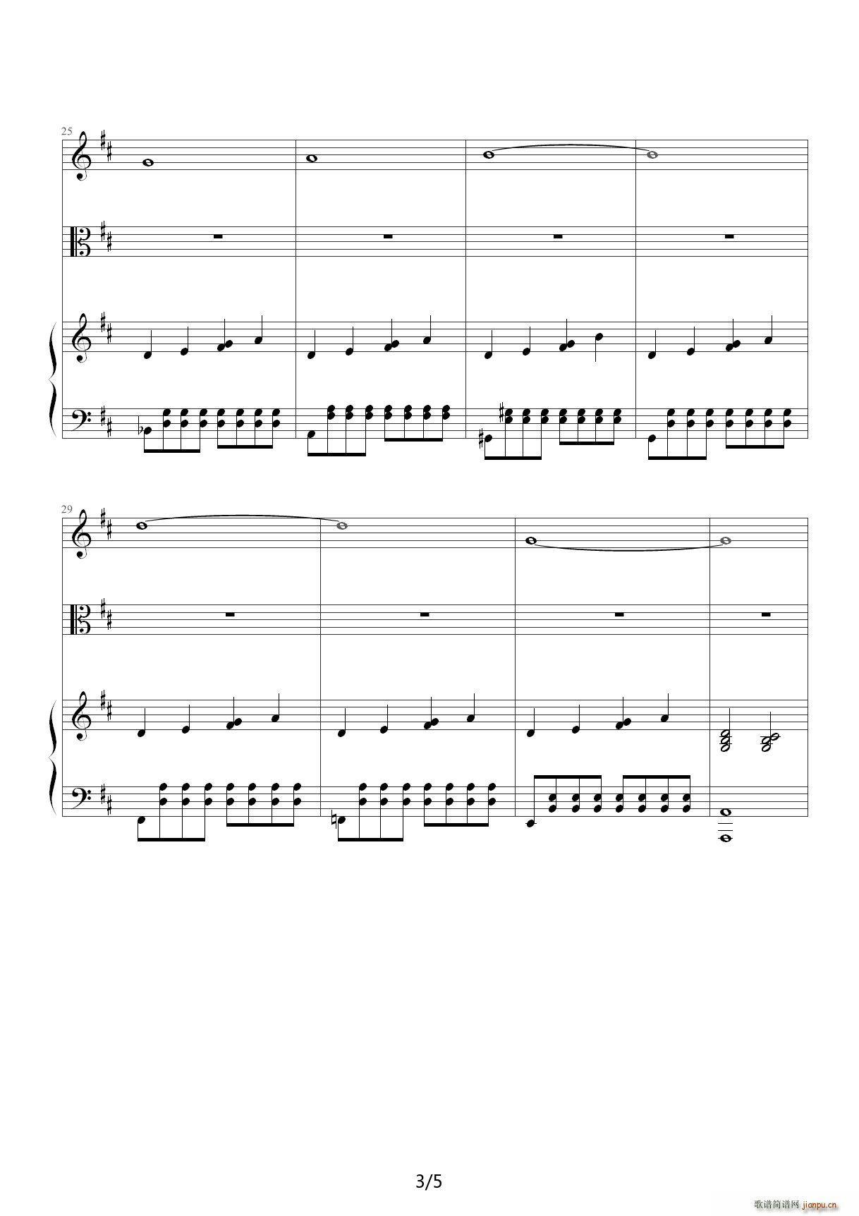 The Crisis D�{(����V)3