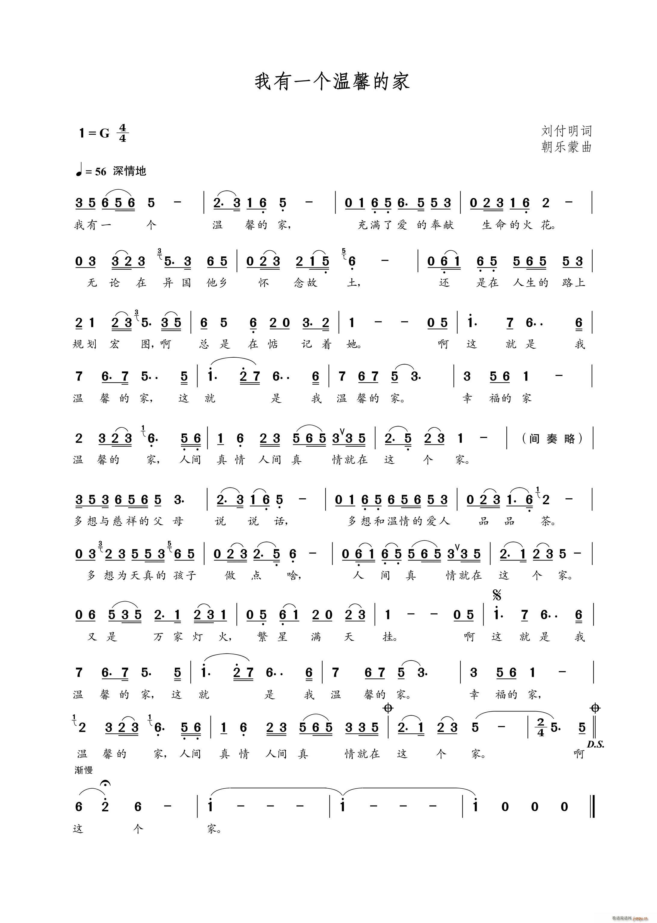 ����һ��(g��)��ܰ�ļ�(���ָ��V)1