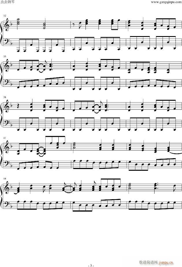 ĺ��֮��Spotilight(����V)3