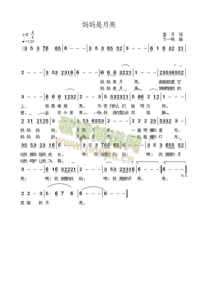 ����������(���ָ��V)1