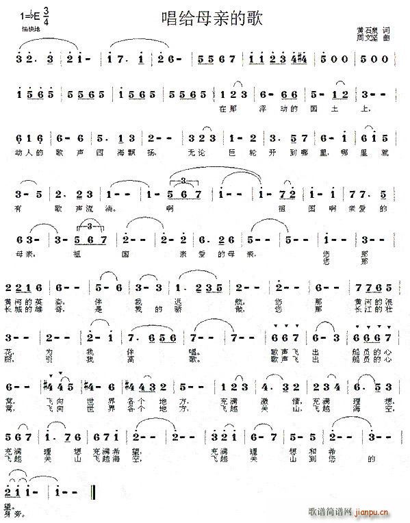 ���oĸ�H�ĸ�(���ָ��V)1