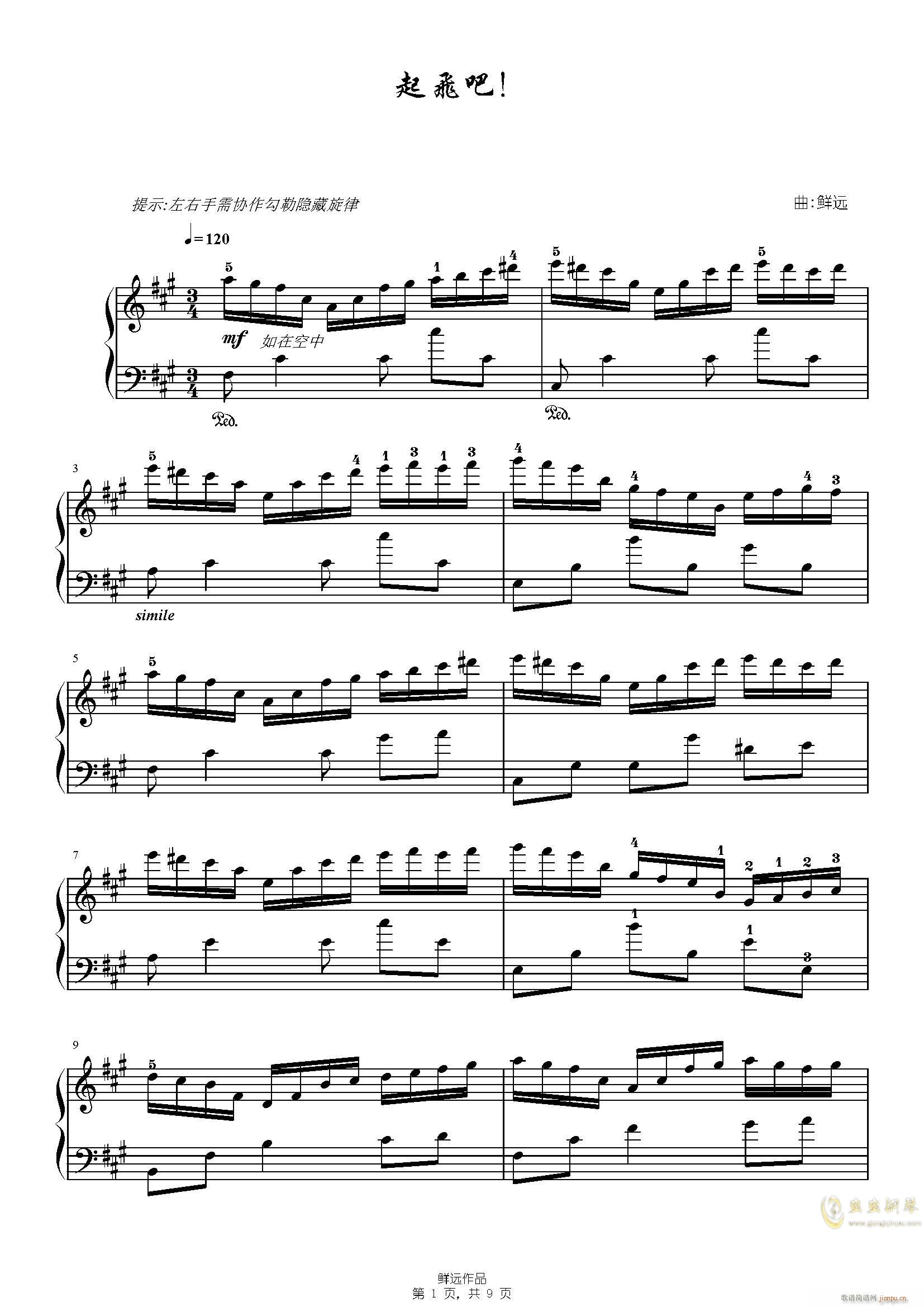 ���w��(����V)1