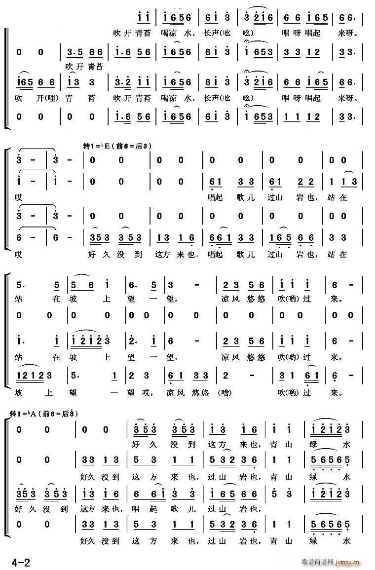 �þÛ](m��i)���@����(l��i) ���ϳ�(�ϳ��V)3