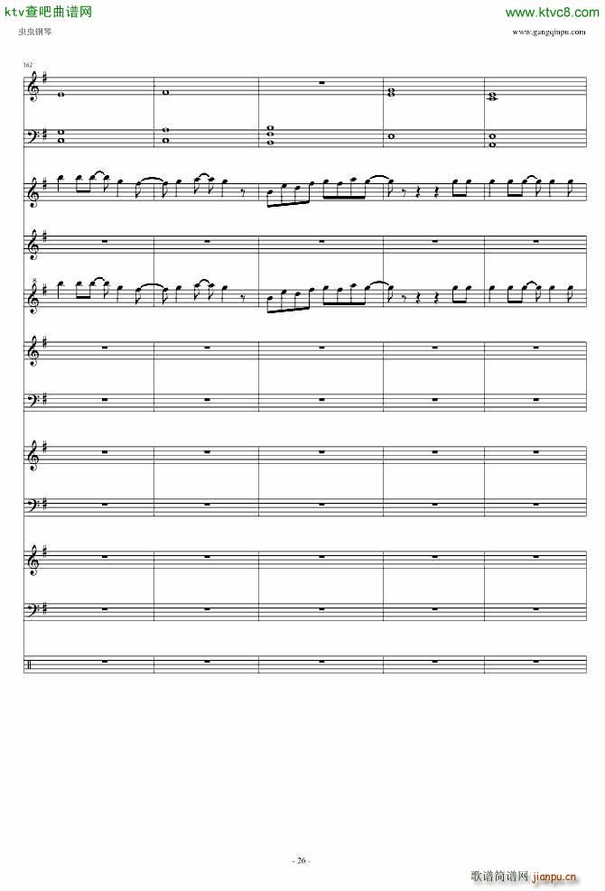 �b���˷�(����V)26