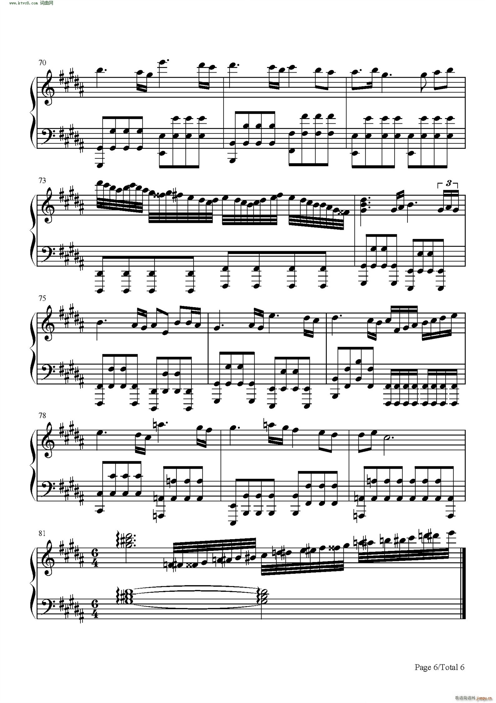 The Dawn ���`����������(����V)6