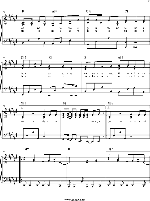 ����x(����V)7