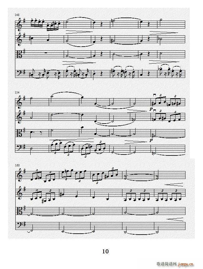 No 1�Ҙ�(l�� )������ ���Ę�(l�� )��(���V)10