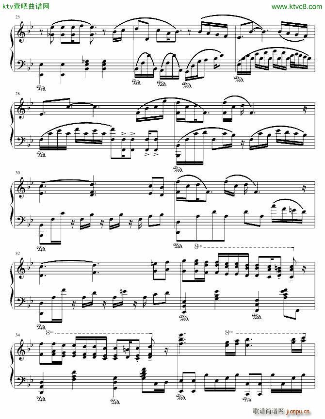 LAX֮ҹ(����V)3