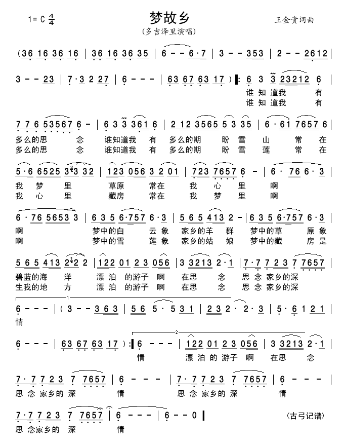 ��(m��ng)���l(���ָ��V)1