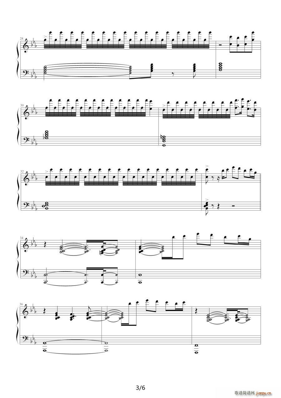 ҹ�L ����(l�� )��(hu�� )�����(����V)3