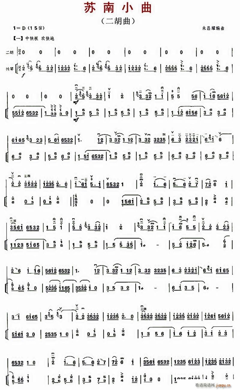 �K��С�� ���(y��)(�����V)1