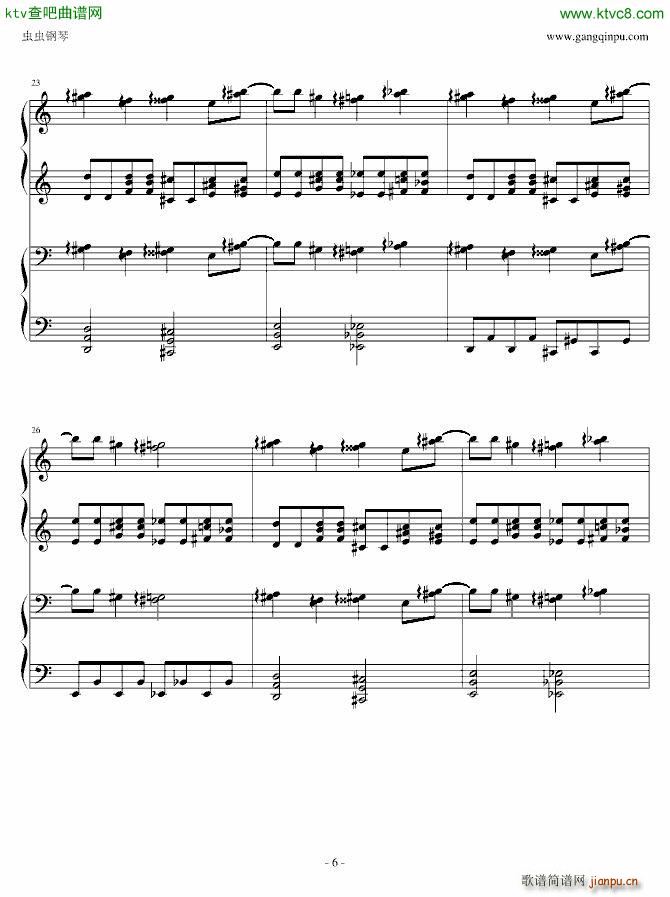 �|�������� ���������(����V)6