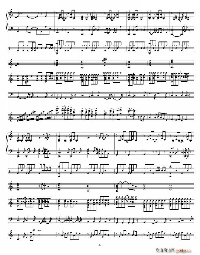 �ٰ� �ʺ� ��(m��ng)(����V)6