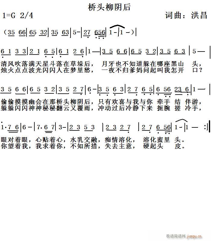 ���^���a��(���ָ��V)1