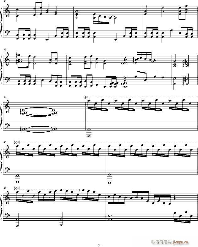 ����(����V)3