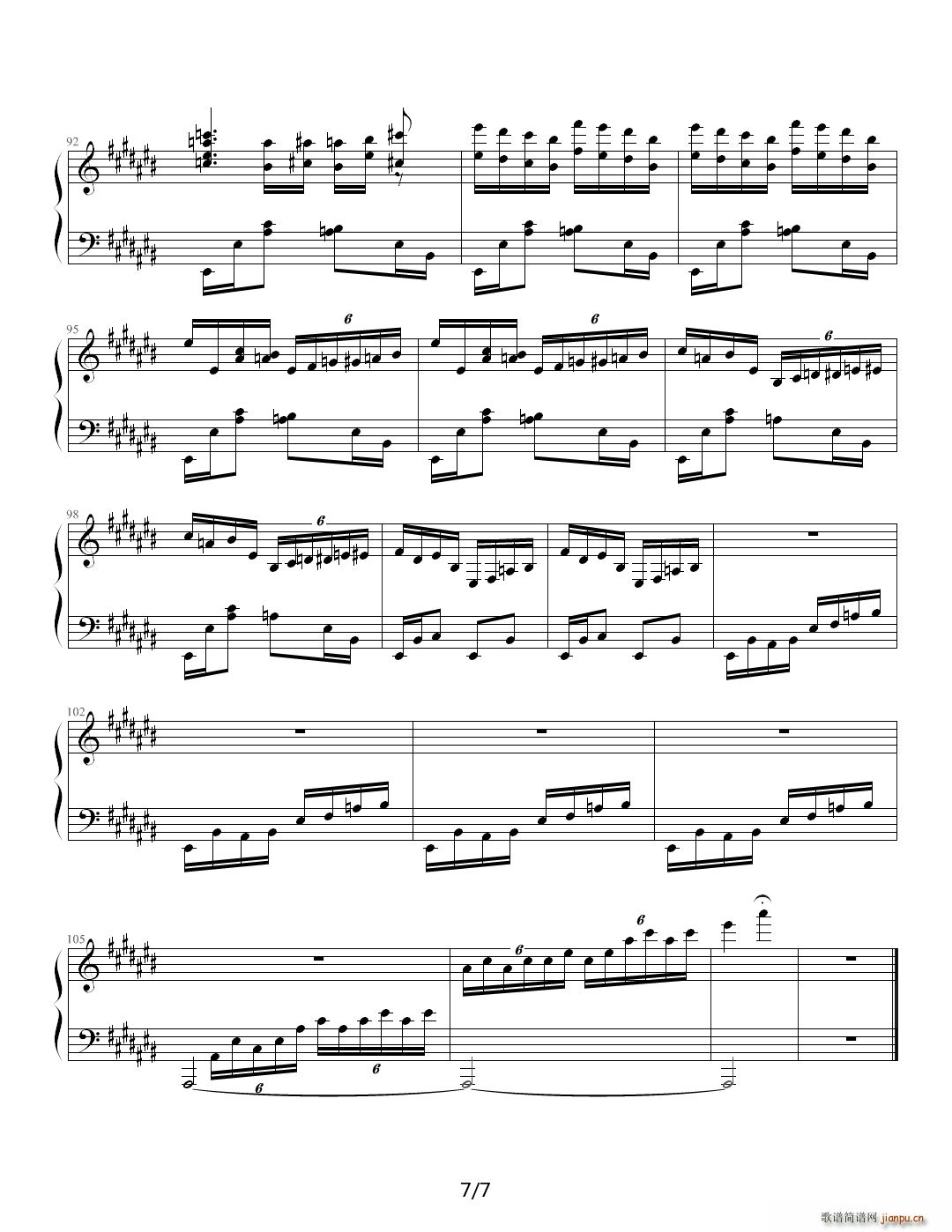 ���_˹���� ��D�{(����V)7