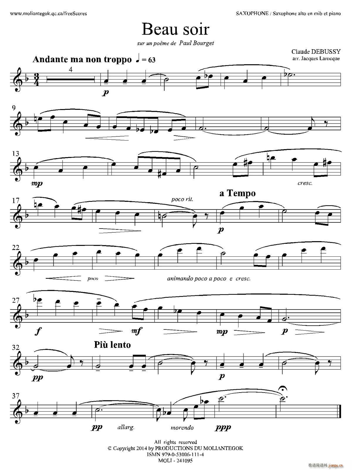 �������S�� 1 ��A�����_��˹(ʮ�ּ�����)1