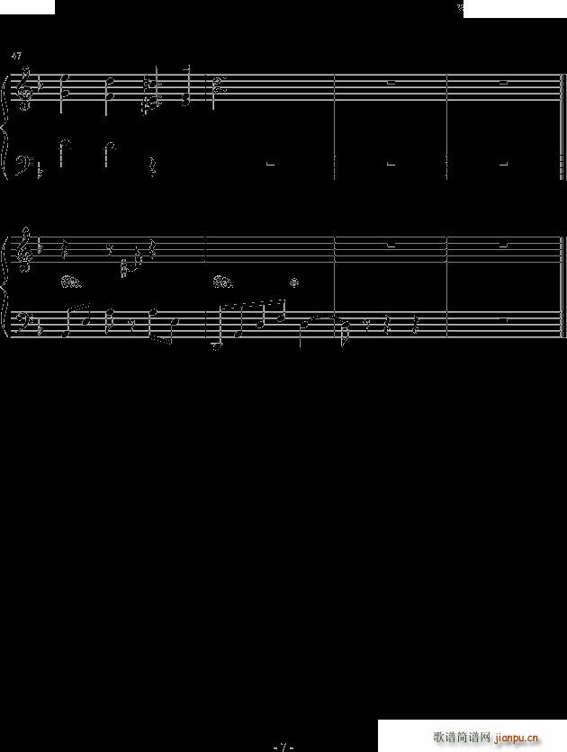 ԩ��trauer(����V)7