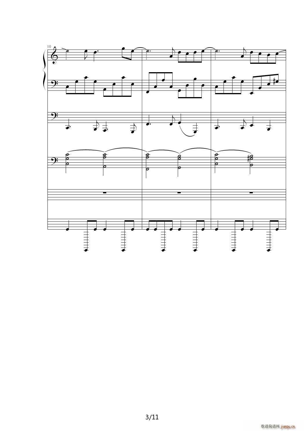 ��(m��ng)�еĐ�(��i)�� C�{(����V)3