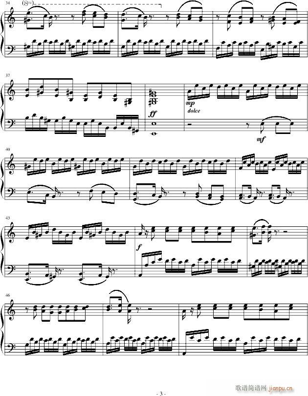 ���(d��ng)(����V)3