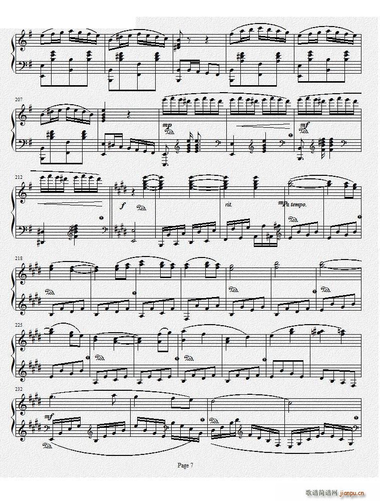 ������Q���� 헵��s��Ʒ(����V)7