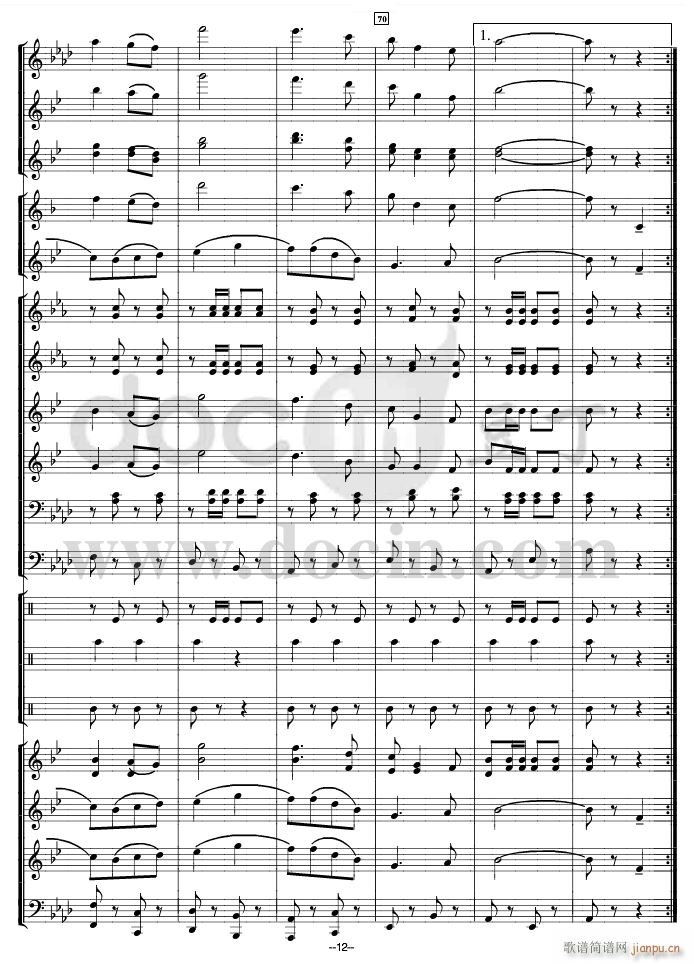 �F�Y���x�M(j��n)���� ܊��(l�� ) ��(xi��n)01 13(���V)6