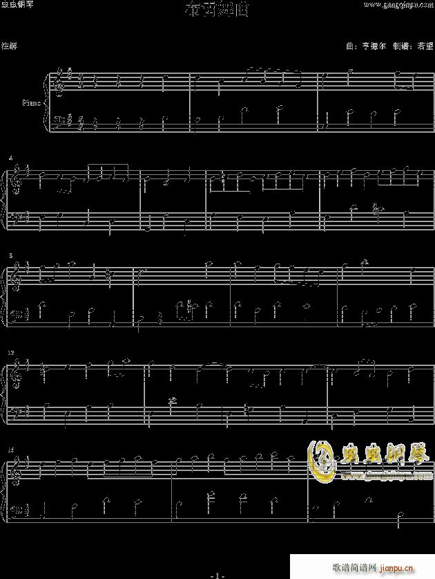 ��������(����V)1