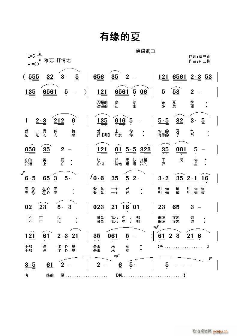 �о�����(���ָ��V)1