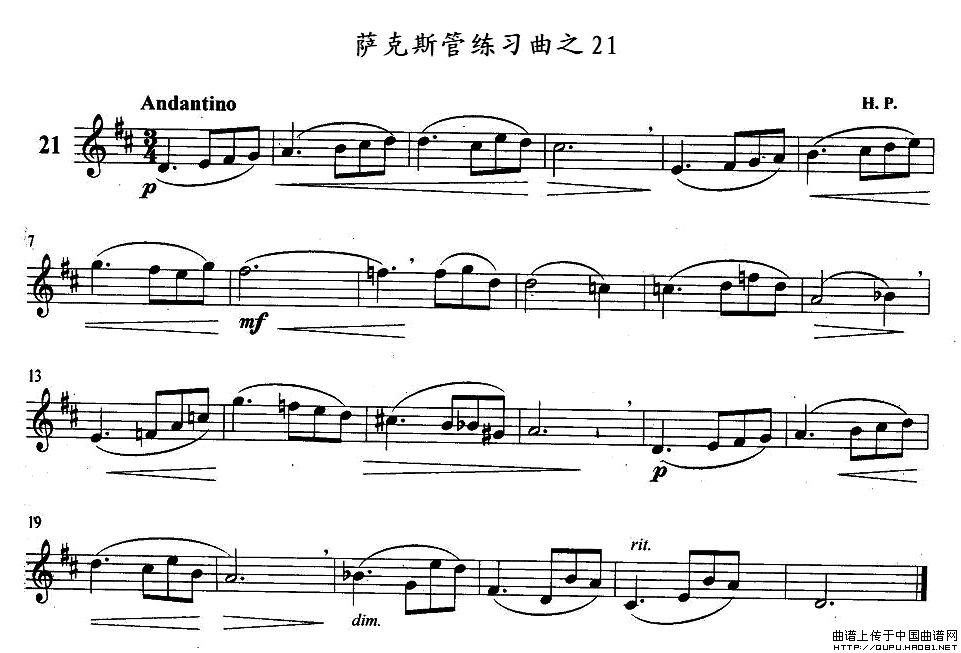 �_��˹������֮21(���ָ��V)1