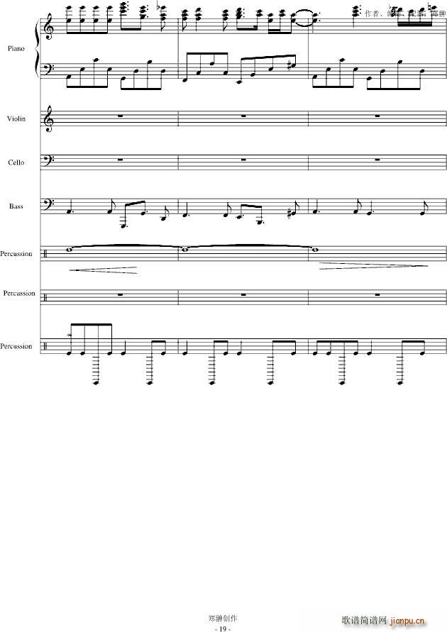 ��(m��ng)��Đ�(��i)��������(����V)19