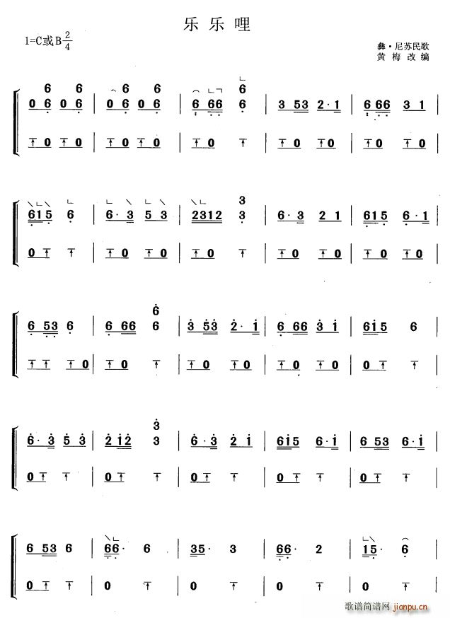 ��(l�� )��(l�� )�� �S÷�ľ���(�Ź~�P���V)1