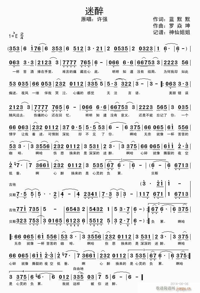 ����(���ָ��V)1