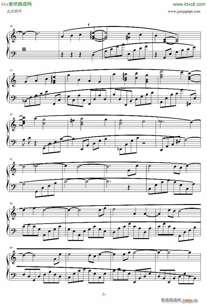 �������Ƅ�(d��ng)�Ǳ�(����V)3