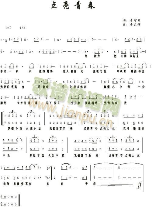 �c(di��n)���ഺ(���ָ��V)1