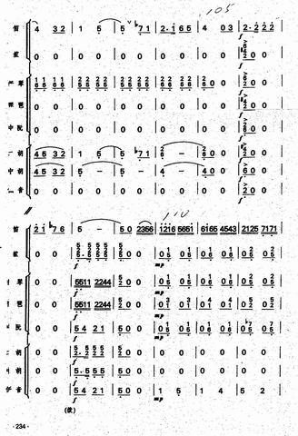 �ش���ѿ��V15(���ָ��V)1