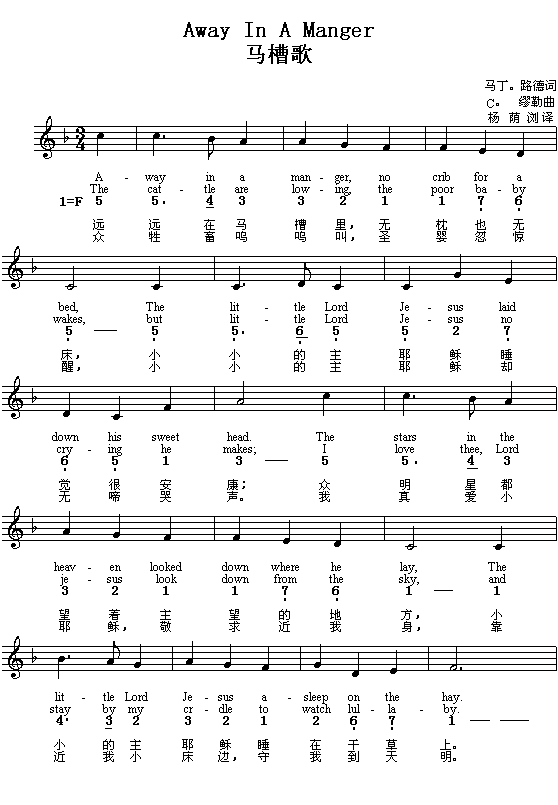 �R�۸�(���ָ��V)1