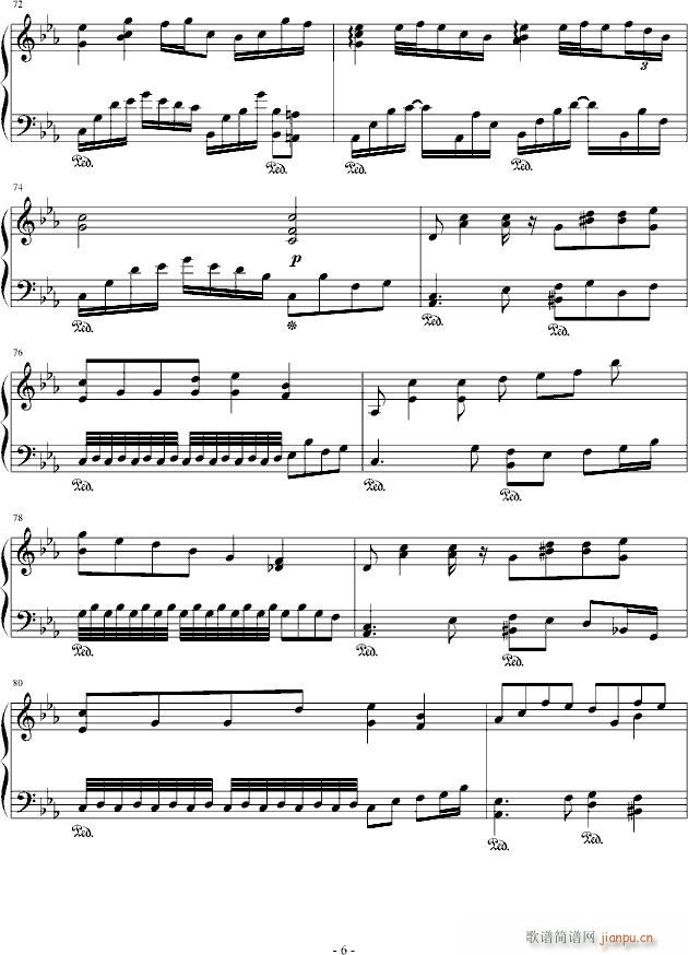 ��˼����(����V)6