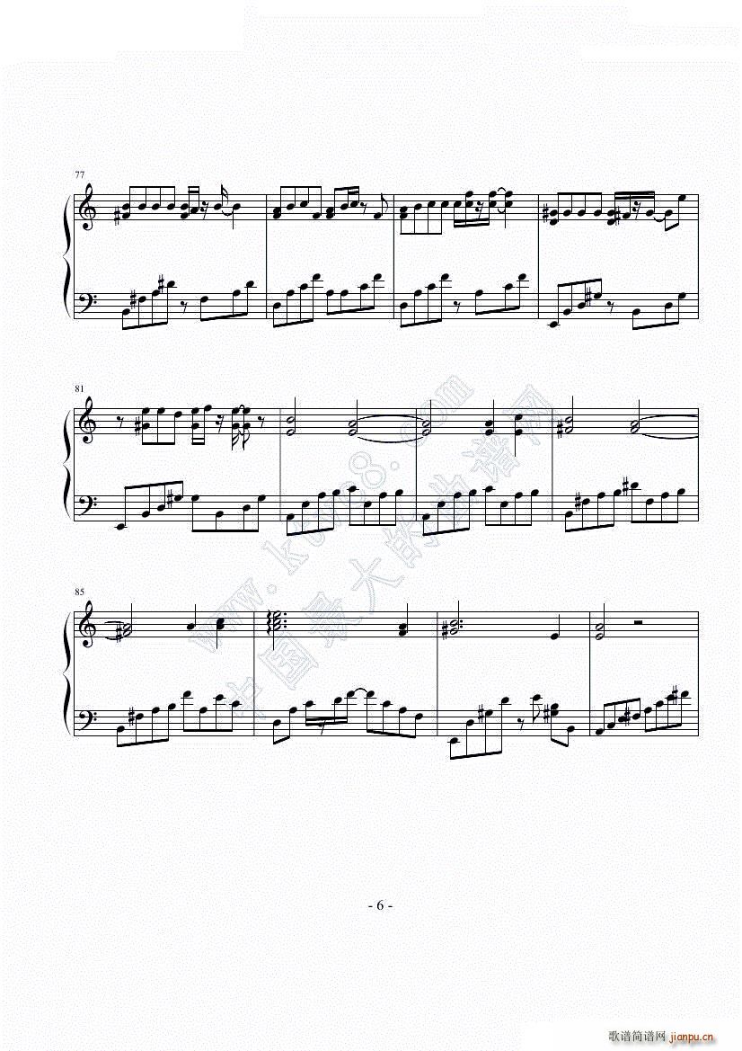 �Ե��� ��ٰ�(����V)3