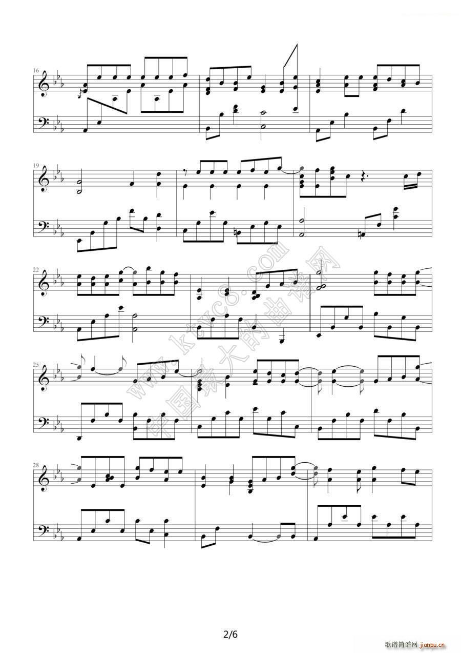 ף�����տ옷(l�� ) 05895464���V��(����V)5