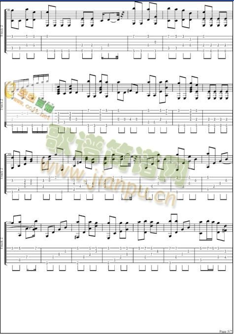 ǧ���һ�ء�����(�����V)5