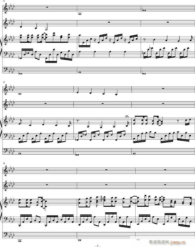 ��z��(����V)5