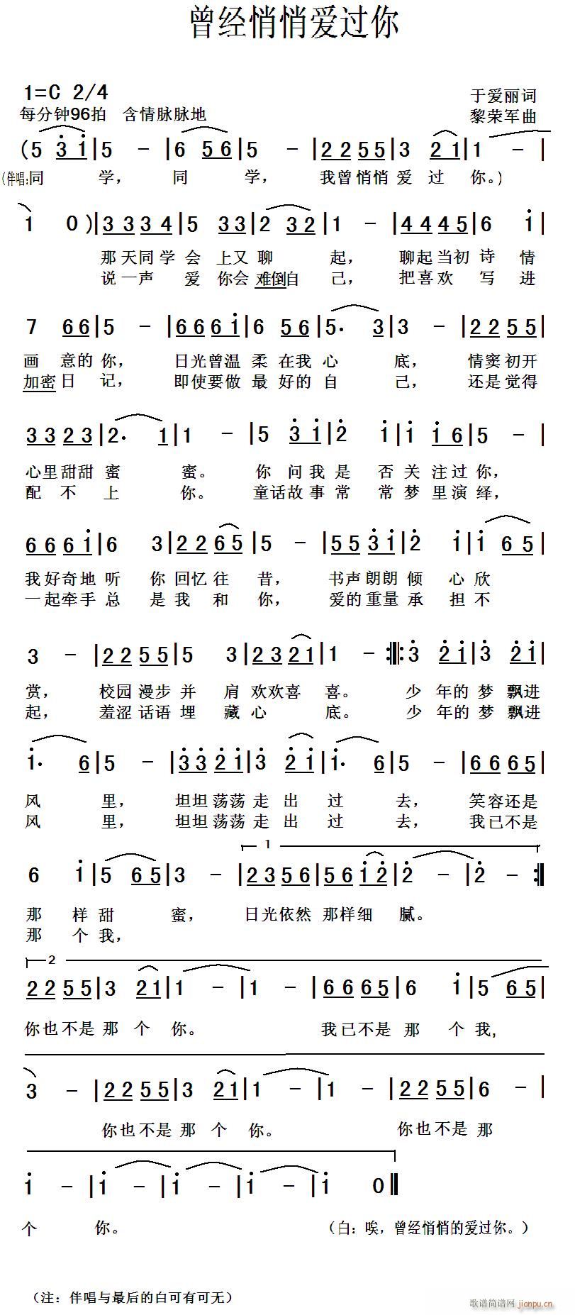 ����(j��ng)���ĵĐ�(��i)�^(gu��)��(���ָ��V)1