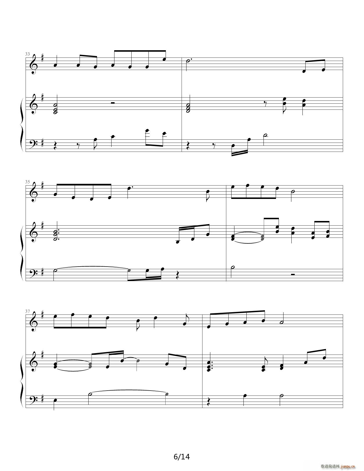 ��(��i)��ɽ����(��i)���� ������ ������ G�{(����V)6