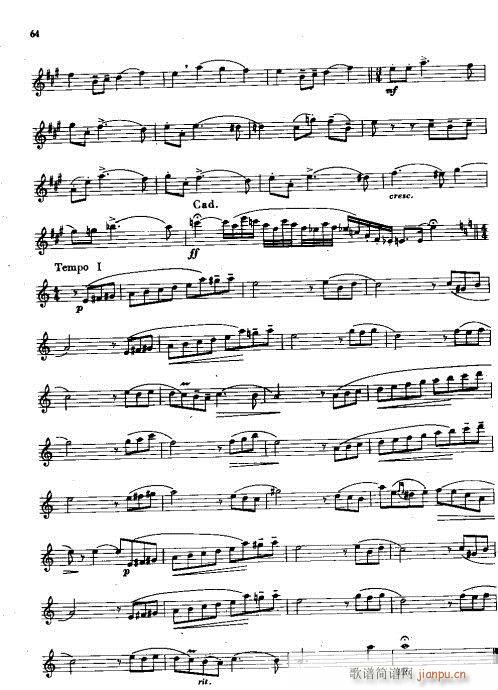 �_�˹܌�(sh��)�ý̳�41-68(ʮ�ּ�����)24