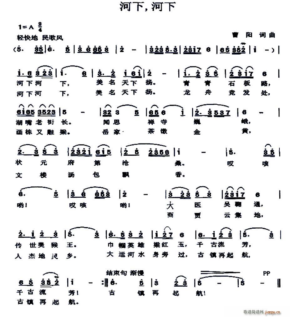 ���� ����(���ָ��V)1