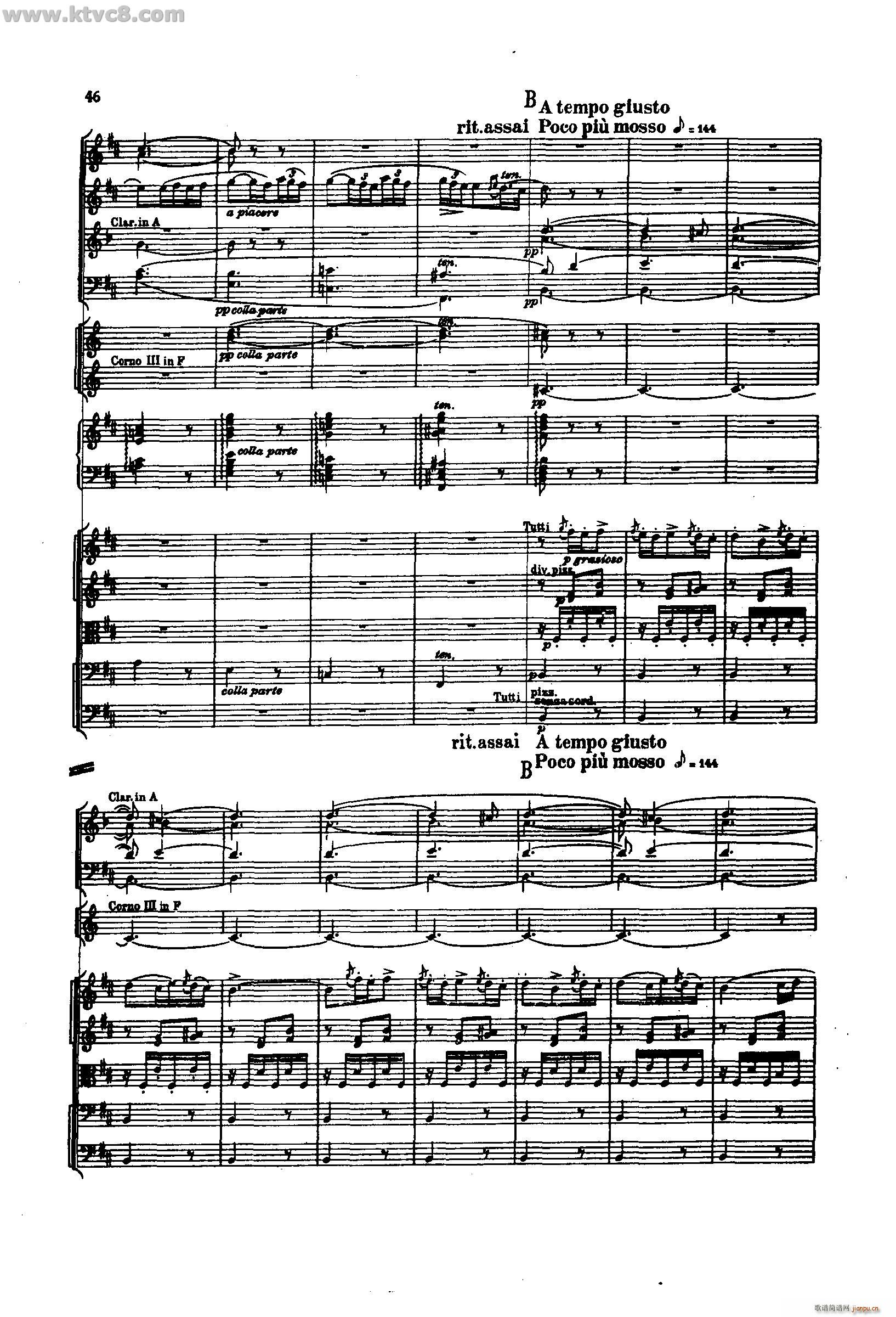 ��������_��푽M�� ��Ʒ35 ��һ����(���V)44