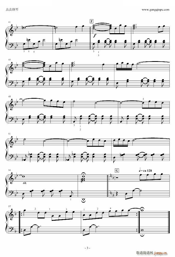 �L(f��ng)֮�� OPԭ��(����V)3