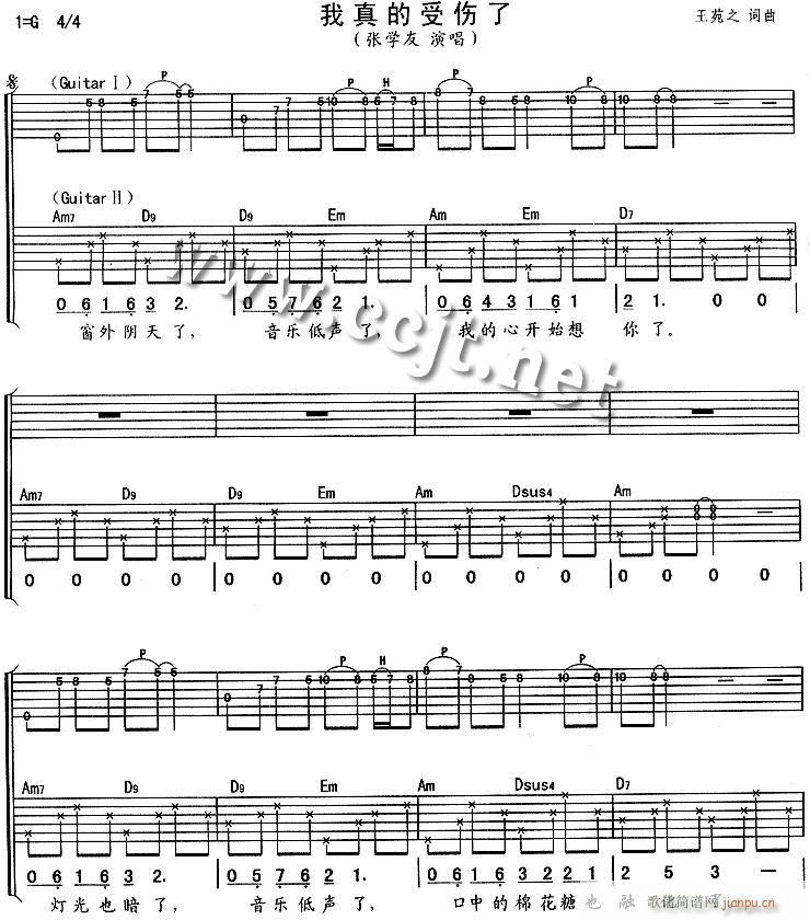 ������܂���-�汾��(ʮ�ּ�����)1